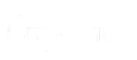 official Partners logos
