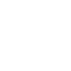 winzo games toggle