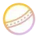 subheading icon image