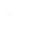 subHeading dropDown