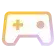 subheading icon image