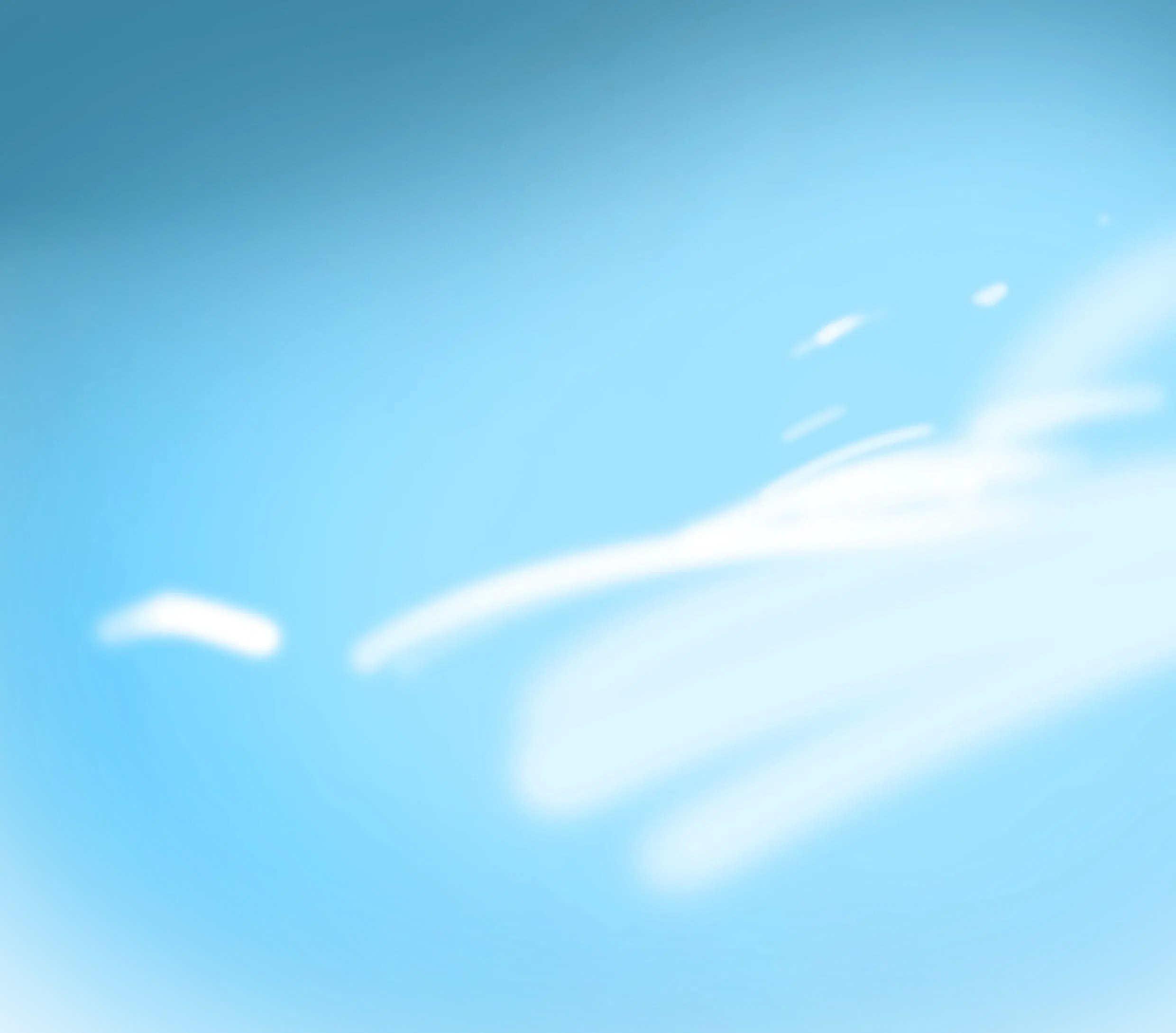 about_winzo_bg2