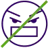 sectionIcon