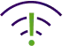 sectionIcon