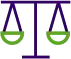 sectionIcon