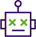 sectionIcon