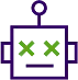 sectionIcon