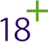 sectionIcon