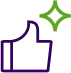 sectionIcon