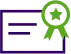 sectionIcon