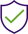 sectionIcon