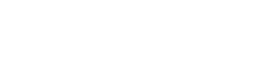winzo games logo