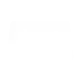 game icon image