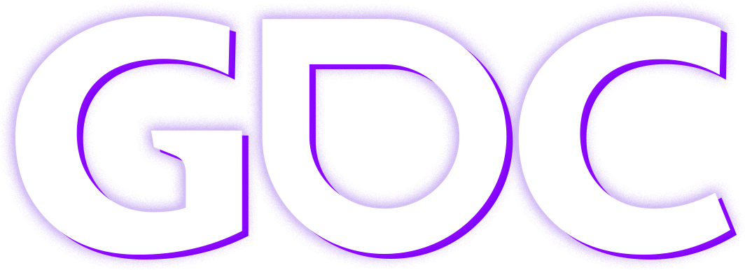 gdc Logo