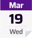 date1