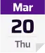 date1
