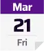 date1