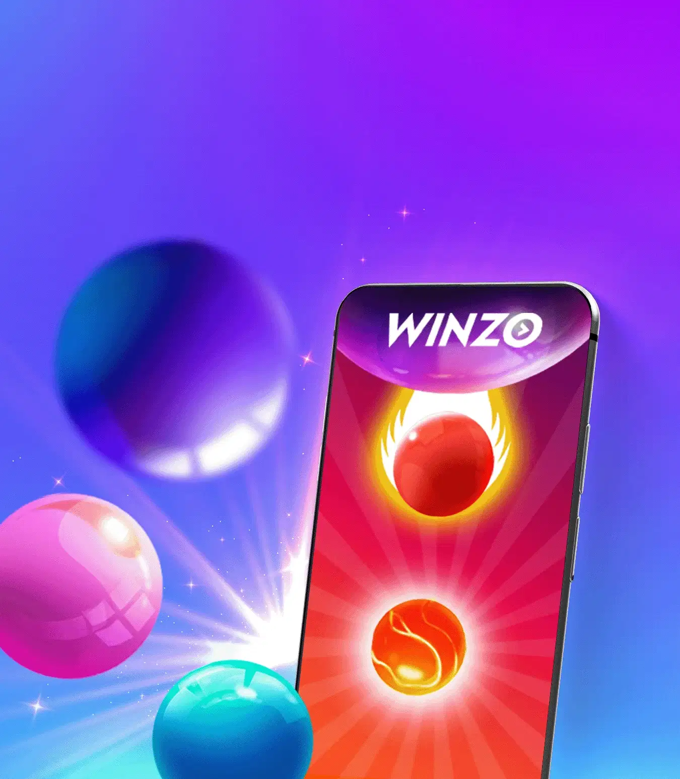 winzo main background image