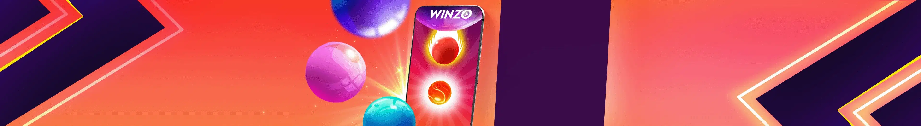 winzo main background image