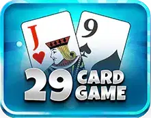 29 Card Games