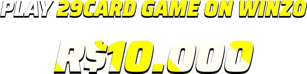 winzo-main--text
