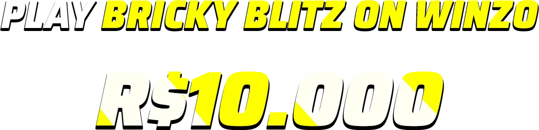 winzo-main--text