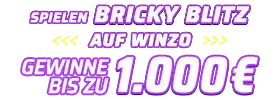 winzo-main--text
