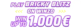 winzo-main--text