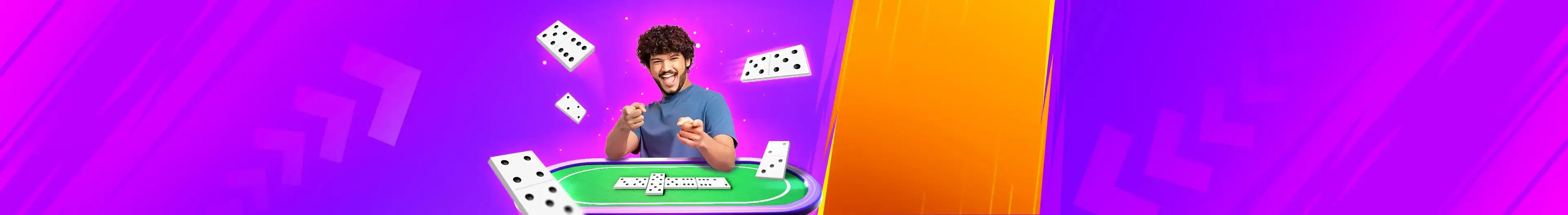 Regras Do Dominó