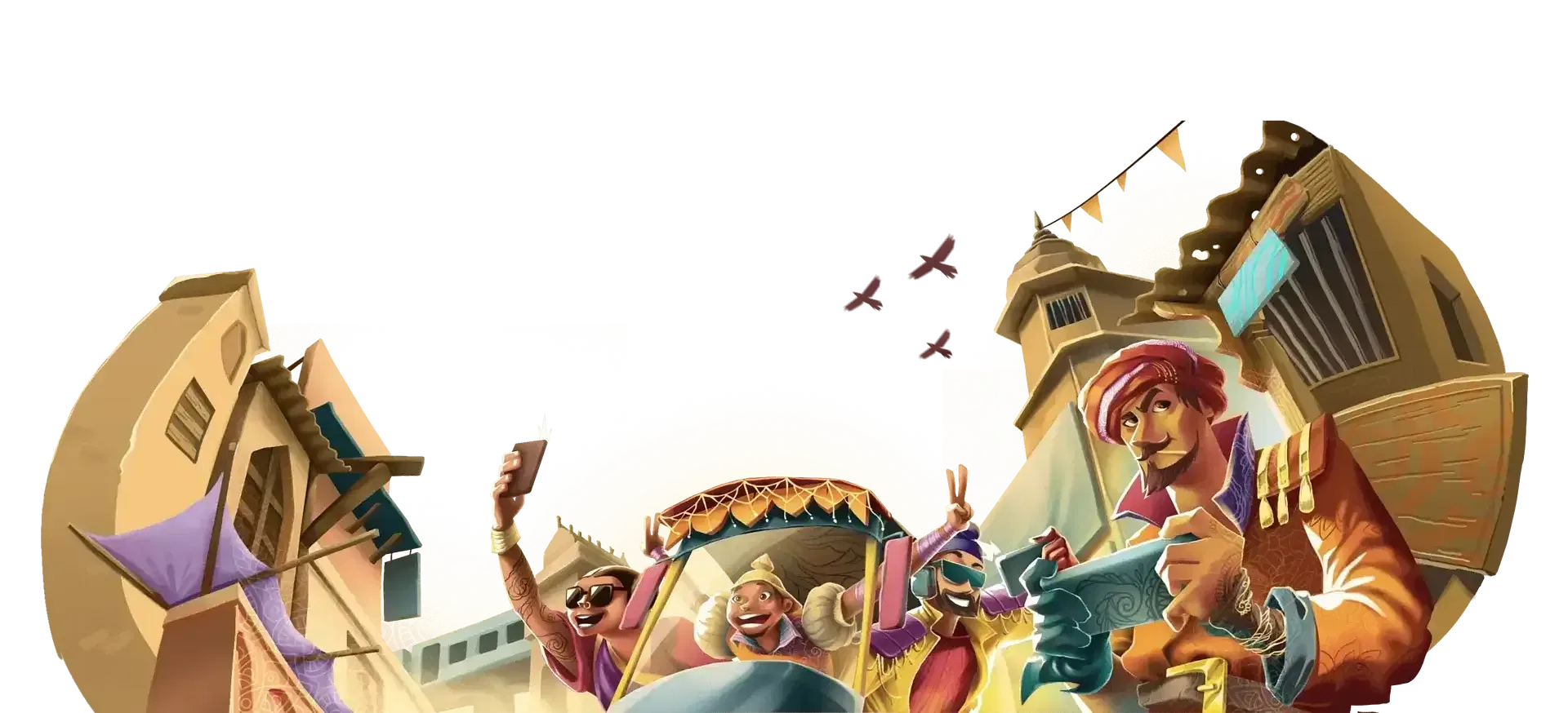 about_winzo_bg2