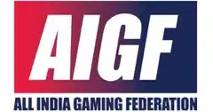 AIGF - All India Gaming Federation