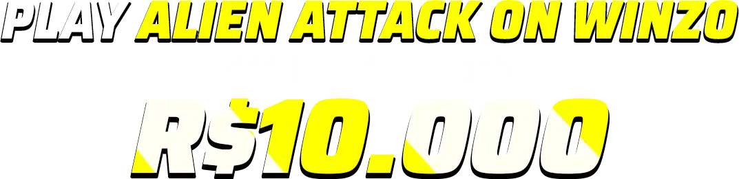winzo-main--text