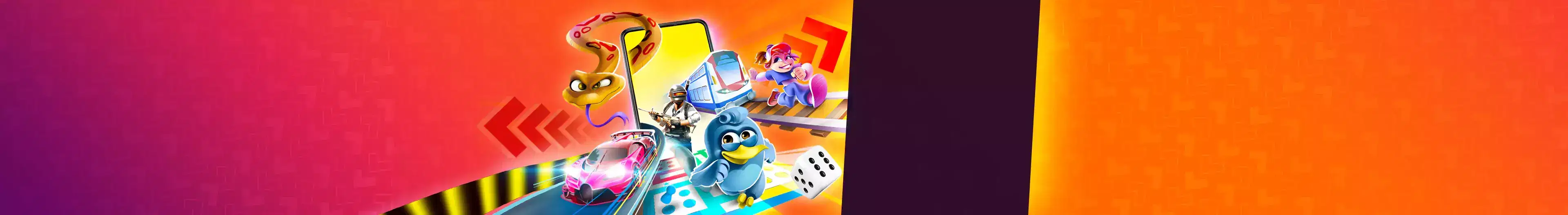 alle Spiele