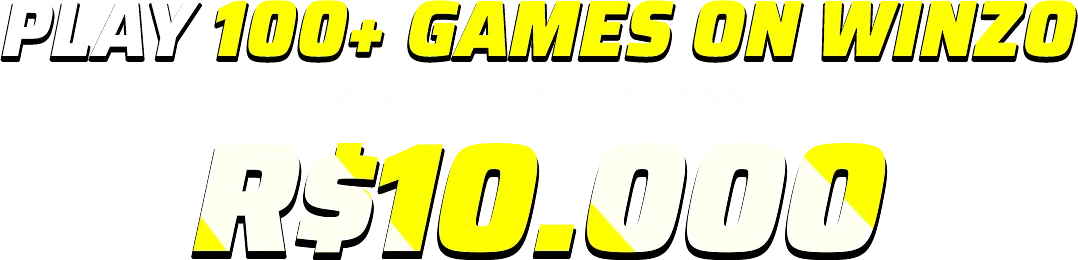 winzo-main--text