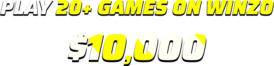 winzo-main--text