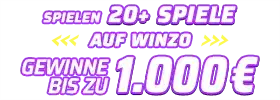 winzo-main--text
