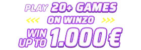 winzo-main--text