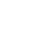 winzo gold logo