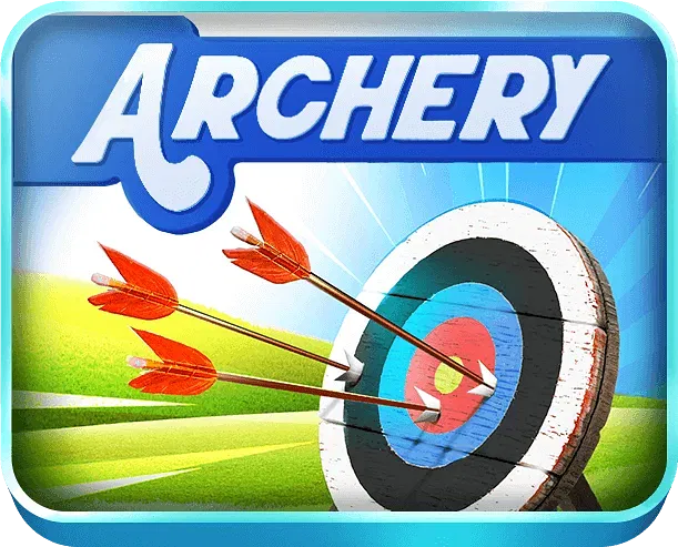 tiro com arco