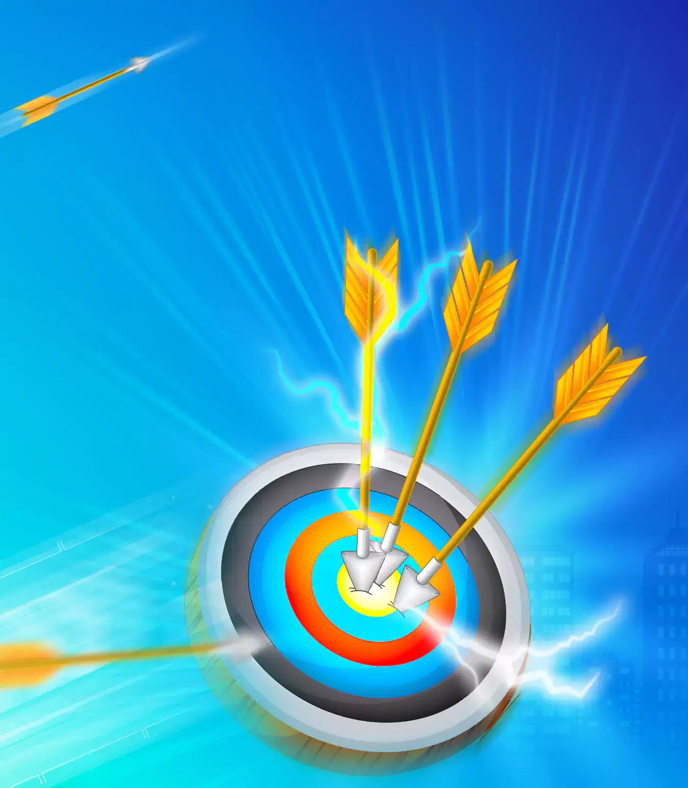 winzo main background image
