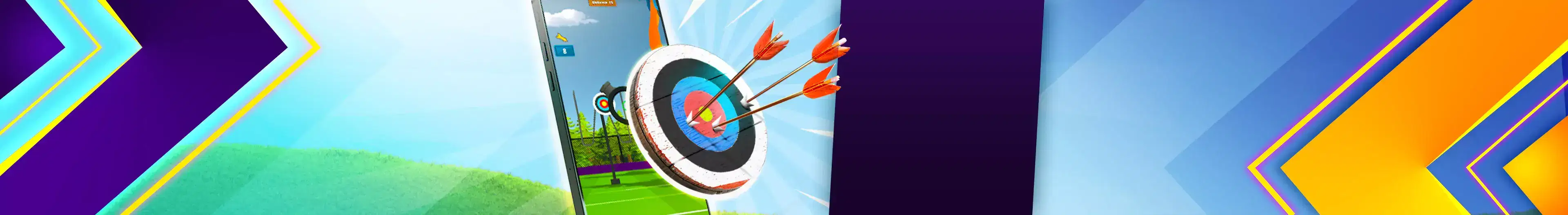 winzo main background image