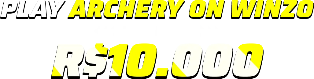 winzo-main--text