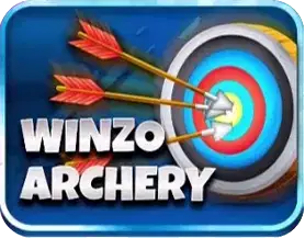 Archery Game