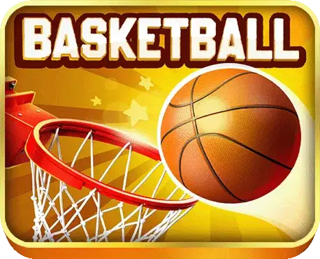 Jogo Online de Basquete