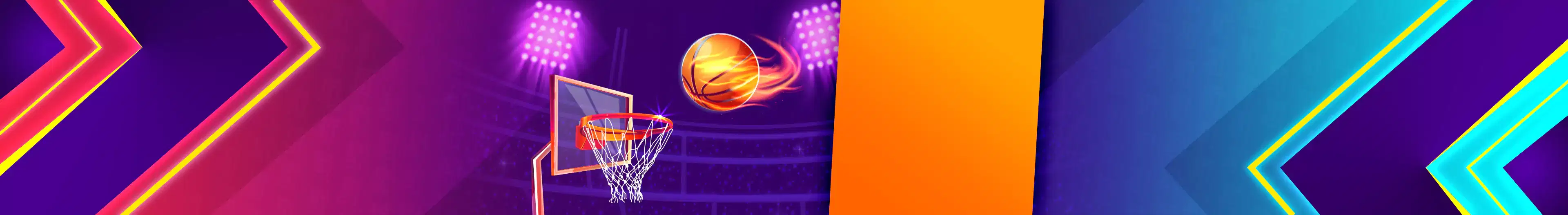 jogo de basquete online