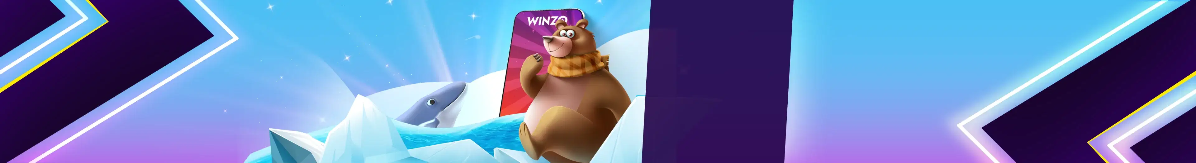 Play Bear Run