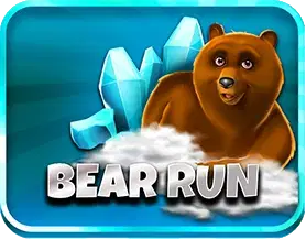 Bear Run