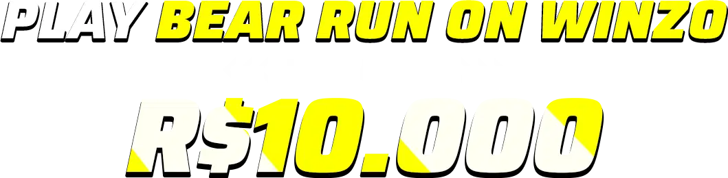 winzo-main--text