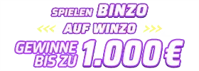 winzo-main--text