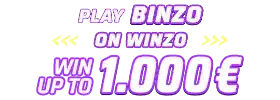 winzo-main--text